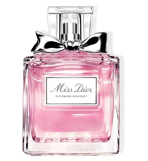 miss dior perfume womens|miss dior perfume boots chemist.